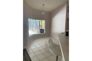 5228 County Rd 125B-1, Wildwood, FL 34785, Sold 11/06/21