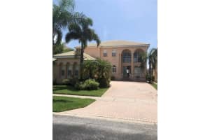1228 Acappella Ln, Apollo Beach, FL 33572, Sold 10/22/21