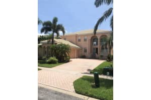 1228 Acappella Ln, Apollo Beach, FL 33572, Sold 10/22/21