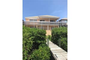 1228 Acappella Ln, Apollo Beach, FL 33572, Sold 10/22/21