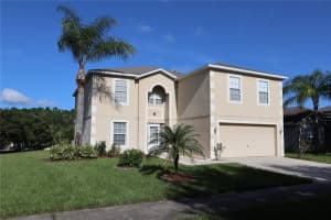 305 Azores Pl, Groveland, FL 34736, Sold 12/03/21