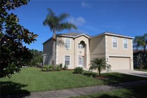 305 Azores Pl, Groveland, FL 34736, Sold 12/03/21