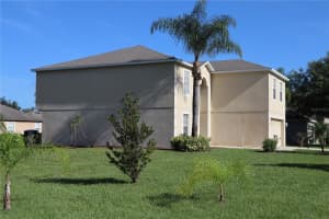 305 Azores Pl, Groveland, FL 34736, Sold 12/03/21
