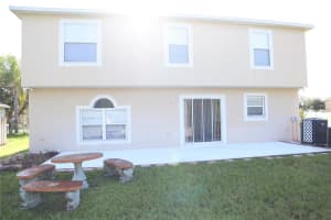 305 Azores Pl, Groveland, FL 34736, Sold 12/03/21