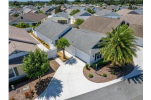 1128 Old Dominion Rd, The Villages, FL 32162, Sold 11/04/21