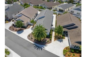 1128 Old Dominion Rd, The Villages, FL 32162, Sold 11/04/21