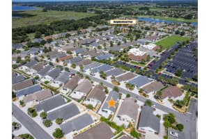 1128 Old Dominion Rd, The Villages, FL 32162, Sold 11/04/21