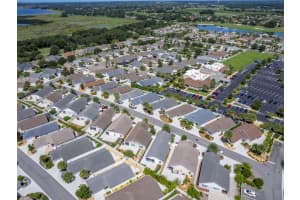 1128 Old Dominion Rd, The Villages, FL 32162, Sold 11/04/21