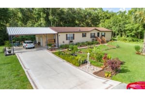 2313 Dora Pines Rd, Mt Dora, FL 32757, Sold 12/16/21