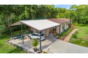 2313 Dora Pines Rd, Mt Dora, FL 32757, Sold 12/16/21