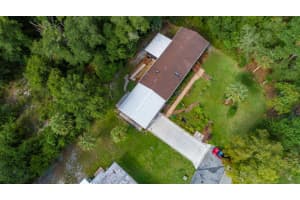 2313 Dora Pines Rd, Mt Dora, FL 32757, Sold 12/16/21