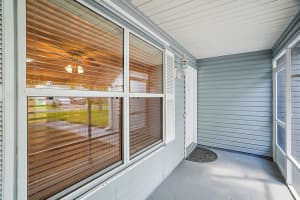 3582 Reston Dr, The Villages, FL 32162, Sold 11/05/21