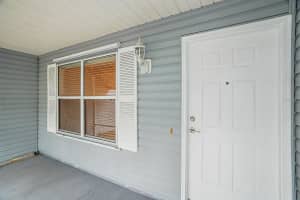 3582 Reston Dr, The Villages, FL 32162, Sold 11/05/21