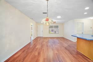 3582 Reston Dr, The Villages, FL 32162, Sold 11/05/21