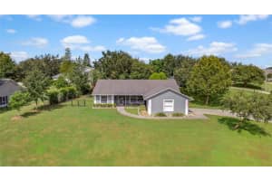 11803 Grand Hills Blvd, Clermont, FL 34711, Sold 10/01/21