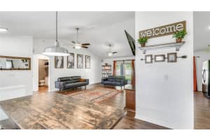 11803 Grand Hills Blvd, Clermont, FL 34711, Sold 10/01/21