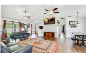 11803 Grand Hills Blvd, Clermont, FL 34711, Sold 10/01/21