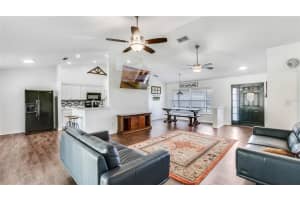 11803 Grand Hills Blvd, Clermont, FL 34711, Sold 10/01/21