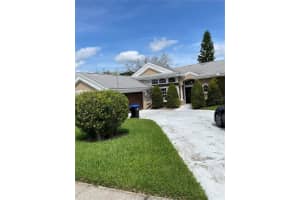 1491 Shelter Rock Rd, Orlando, FL 32835, Sold 01/24/22