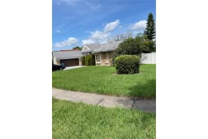 1491 Shelter Rock Rd, Orlando, FL 32835, Sold 01/24/22