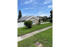 1491 Shelter Rock Rd, Orlando, FL 32835, Sold 01/24/22
