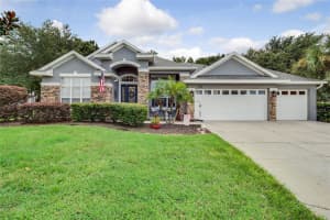 14115 Pipevine Ct, Winter Garden, FL 34787, Sold 10/04/21