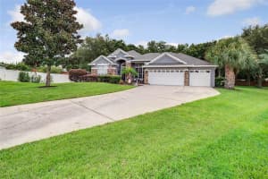 14115 Pipevine Ct, Winter Garden, FL 34787, Sold 10/04/21
