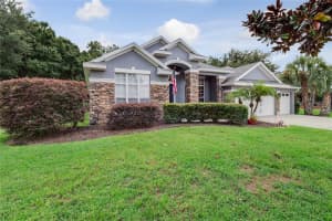 14115 Pipevine Ct, Winter Garden, FL 34787, Sold 10/04/21