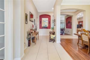 14115 Pipevine Ct, Winter Garden, FL 34787, Sold 10/04/21