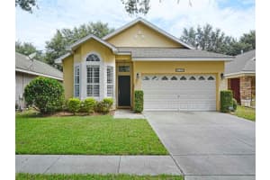 33422 Irongate Dr, Leesburg, FL 34788, Sold 09/30/21