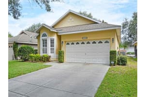 33422 Irongate Dr, Leesburg, FL 34788, Sold 09/30/21