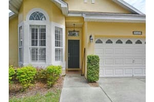 33422 Irongate Dr, Leesburg, FL 34788, Sold 09/30/21