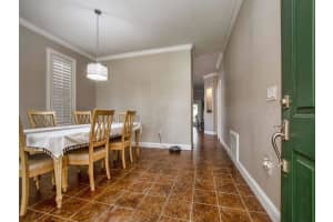 33422 Irongate Dr, Leesburg, FL 34788, Sold 09/30/21
