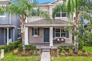 15253 Shonan Gold Dr, Winter Garden, FL 34787, Sold 10/29/21