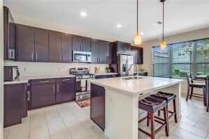 15253 Shonan Gold Dr, Winter Garden, FL 34787, Sold 10/29/21