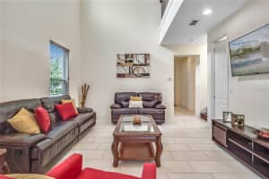 15253 Shonan Gold Dr, Winter Garden, FL 34787, Sold 10/29/21