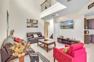 15253 Shonan Gold Dr, Winter Garden, FL 34787, Sold 10/29/21