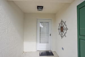 2957 Fair Oak Terrace, The Villages, FL 32162, Sold 10/15/21