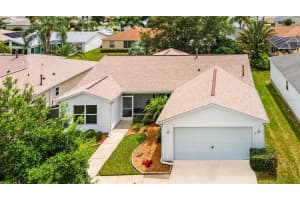 8425 SE 177th Bartram Loop, The Villages, FL 32162, Sold 10/08/21