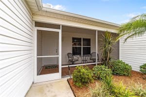 8425 SE 177th Bartram Loop, The Villages, FL 32162, Sold 10/08/21