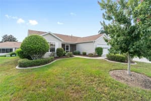 17848 SE 87th Bourne Ave, The Villages, FL 32162, Sold 10/13/21