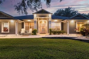 5055 County Rd 125B-1, Wildwood, FL 34785, Sold 10/29/21