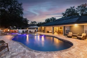 5055 County Rd 125B-1, Wildwood, FL 34785, Sold 10/29/21