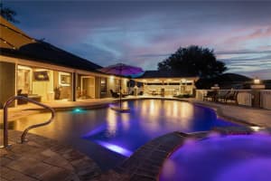 5055 County Rd 125B-1, Wildwood, FL 34785, Sold 10/29/21