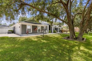 5055 County Rd 125B-1, Wildwood, FL 34785, Sold 10/29/21