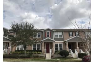 805 Bending Oak Trail, Winter Garden, FL 34787, Sold 10/05/21