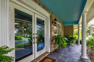 1210 Overlook Dr, Mt Dora, FL 32757, Sold 11/01/21