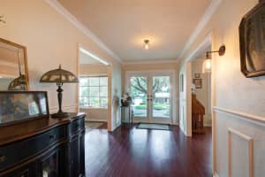 1210 Overlook Dr, Mt Dora, FL 32757, Sold 11/01/21