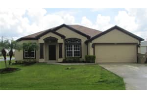 Kissimmee, FL 34758, Sold 11/15/21