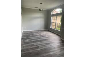Kissimmee, FL 34758, Sold 11/15/21